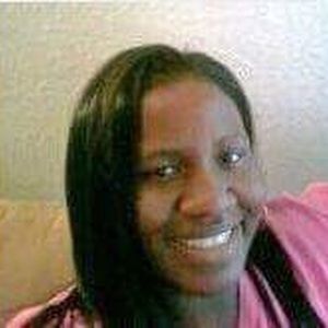 Meet your Posher, Eileen